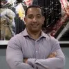 Rodrigo Williams
