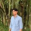 Muhammad Haiqal Madisa