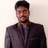 Venkateswarlu Telanakula