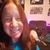 Caitlin Williams