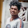 Mathus JM
