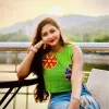Saheli Mitra