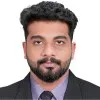 Nidhin Mk
