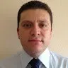 RENE RIOS