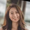 Yiwei Xu