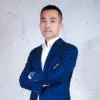 Arnold SU