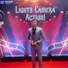 Atul Yadav