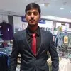 Theerthappa Thiru