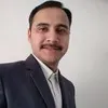 Amol Joshi