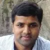 Vinod Kothari