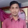 Keshav Choudhary