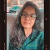 Greeshma