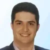 Arash