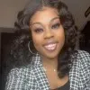 Tashina Smith