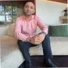 alireza kordestani