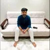 Hrishikesh Uttareshwar