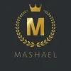Mashael Albalawi