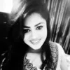 Seema Rai