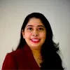 Jooby Raju