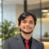 Hamza Uddin