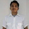 Andi Muhammad Yusuf