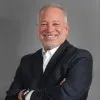 Harry Vazquez