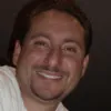 Daniel Silberman