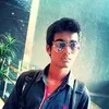 Vijay Arjun