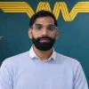 Himanshu Rajoria