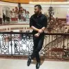 Shantanu Gomase