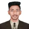 Sivaprasath