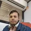 gaurav singh