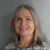 Cathy McLain