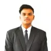 Abhishek Debadwar