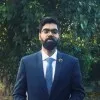 Mohammad Ahmad Aamir