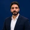 Mahmoud Amer