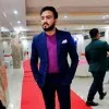 Mavish Ali Khan Yusufzai