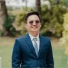 Alfredo III Co