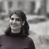 Negar Ferdosi