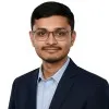 Atharva Urade