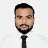Nehal Ahmed