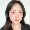 Celia Ng
