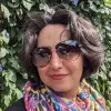 Niloofar Kalantar