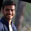 Hemant