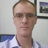 Leonardo Mutto