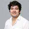 Sagar Rawal