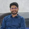 Purushottam Meena