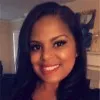 Kyla Peoples