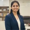 Jaya Durga
