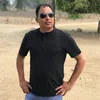 Bhupendra Tiwari